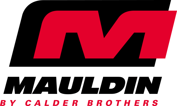 Mauldin Paving Products